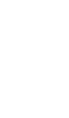 twenyeleven